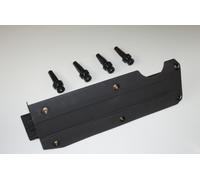 STARQ SQ122-03147 Bobina d'accensione