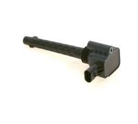 STARQ SQ122-06190 Bobina d'accensione