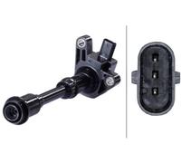 STARQ SQ122-07204 Bobina d'accensione