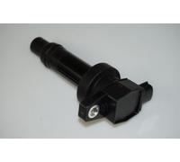 STARQ SQ122-09236 Bobina d'accensione