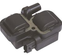 STARQ SQ122-11154 Bobina d'accensione