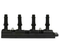 STARQ SQ122-14274 Bobina d'accensione