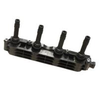 STARQ SQ122-14278 Bobina d'accensione