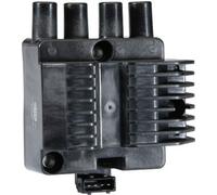 STARQ SQ122-14279 Bobina d'accensione