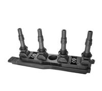 STARQ SQ122-14281 Bobina d'accensione