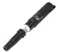 STARQ SQ122-15320 Bobina d'accensione