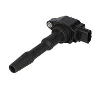 STARQ SQ122-15329 Bobina d'accensione