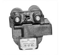 STARQ SQ122-21375 Bobina d'accensione