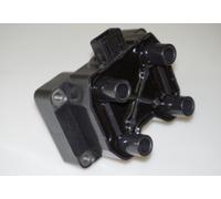 STARQ SQ122-22313 Bobina d'accensione