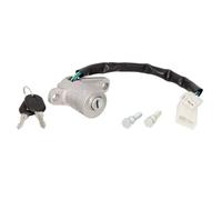 STARQ SQ128-1068 Blocchetto accensione