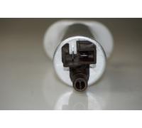 STARQ SQ222-00164 Pompa carburante