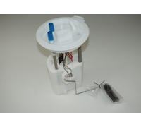 STARQ SQ222-01104 Impianto alimentazione carburante