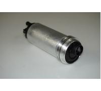STARQ SQ222-01124 Pompa carburante