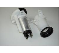 STARQ SQ222-01125 Pompa carburante