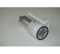 STARQ SQ222-01140 Pompa carburante