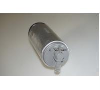 STARQ SQ222-01146 Pompa carburante