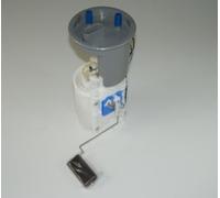 STARQ SQ222-01154 Impianto alimentazione carburante