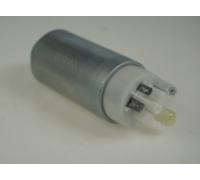 STARQ SQ222-01155 Impianto alimentazione carburante