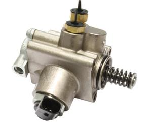 STARQ SQ222-01186 Pompa ad alta pressione