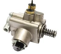 STARQ SQ222-01186 Pompa ad alta pressione per VW Golf V Schrägheck (1K1)