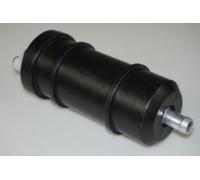 STARQ SQ222-01547 Pompa carburante