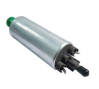 STARQ SQ222-01553 Pompa carburante