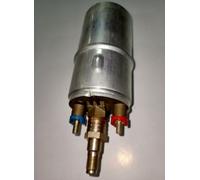 STARQ SQ222-01554 Pompa carburante