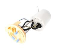 STARQ SQ222-01556 Impianto alimentazione carburante