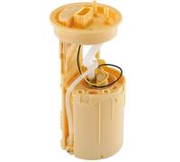 STARQ SQ222-01572 Impianto alimentazione carburante
