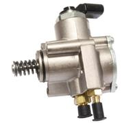 STARQ SQ222-01579 Pompa ad alta pressione