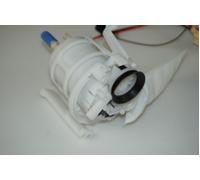 STARQ SQ222-02103 Impianto alimentazione carburante