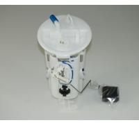 STARQ SQ222-02518 Impianto alimentazione carburante