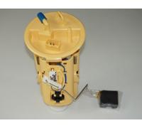 STARQ SQ222-02521 Impianto alimentazione carburante