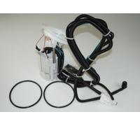 STARQ SQ222-02527 Gruppo alimentazione carburante