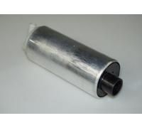 STARQ SQ222-02538 Pompa carburante
