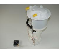 STARQ SQ222-03246 Impianto alimentazione carburante