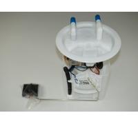 STARQ SQ222-03267 Impianto alimentazione carburante