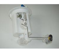 STARQ SQ222-03271 Impianto alimentazione carburante