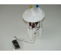 STARQ SQ222-03469 Impianto alimentazione carburante