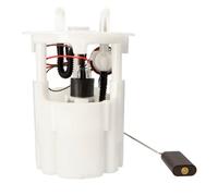 STARQ SQ222-03470 Impianto alimentazione carburante