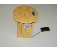 STARQ SQ222-03494 Impianto alimentazione carburante