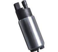 STARQ SQ222-04453 Pompa carburante