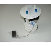 STARQ SQ222-04454 Impianto alimentazione carburante