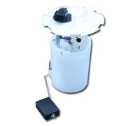 STARQ SQ222-04459 Impianto alimentazione carburante