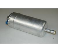 STARQ SQ222-06336 Pompa carburante