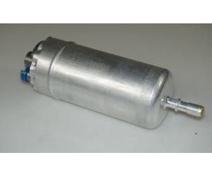 STARQ SQ222-06336 Pompa carburante