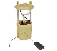 STARQ SQ222-06408 Impianto alimentazione carburante