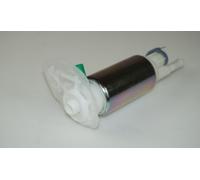 STARQ SQ222-06411 Pompa carburante
