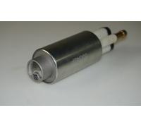 STARQ SQ222-06412 Pompa carburante