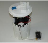 STARQ SQ222-06413 Impianto alimentazione carburante